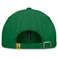 Fanatics Oregon Ducks Candid Adjustable Hat