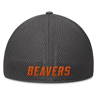 Fanatics Oregon State Beavers Clincher Flex Hat