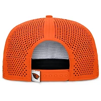 Fanatics Oregon State Beavers Expedition Rope Adjustable Hat