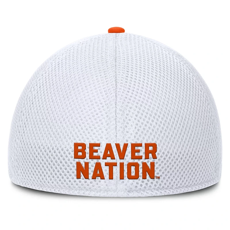Fanatics Oregon State Beavers Trigger Flex Hat