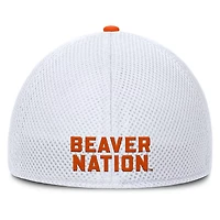 Fanatics Oregon State Beavers Trigger Flex Hat
