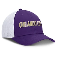 Fanatics Orlando City SC Rocket Flex Hat