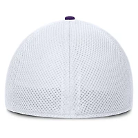 Fanatics Orlando City SC Rocket Flex Hat