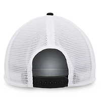 Fanatics Philadelphia Flyers Classic Foam Adjustable Trucker Hat