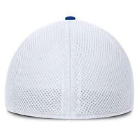 Fanatics Seattle Sounders FC Rocket Flex Hat