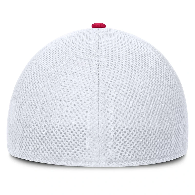 Fanatics St Louis City SC Rocket Flex Hat