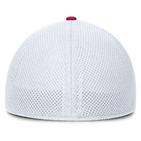 Fanatics St Louis City SC Rocket Flex Hat