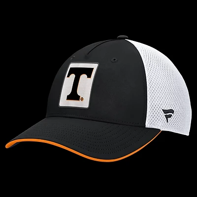 Fanatics Tennessee Volunteers 5-Panel Matter Flex Hat