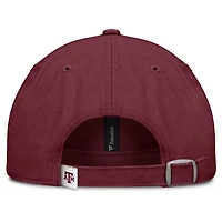 Fanatics Texas AM Aggies Candid Adjustable Hat