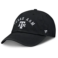 Fanatics Texas AM Aggies Myth Adjustable Hat