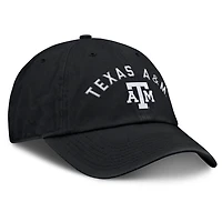 Fanatics Texas AM Aggies Myth Adjustable Hat