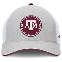 Fanatics Texas AM Aggies Trigger Flex Hat