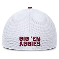 Fanatics Texas AM Aggies Trigger Flex Hat