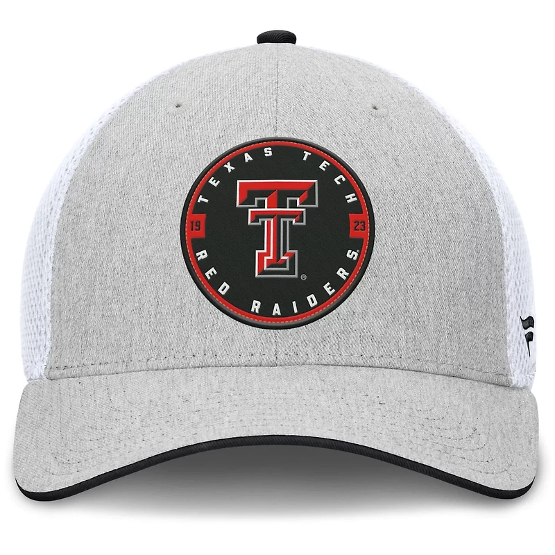 Fanatics Texas Tech Raiders Trigger Flex Hat