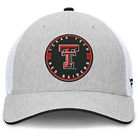 Fanatics Texas Tech Raiders Trigger Flex Hat