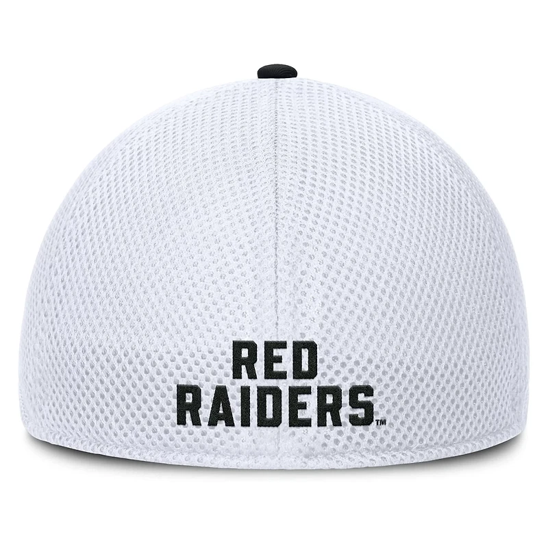 Fanatics Texas Tech Raiders Trigger Flex Hat