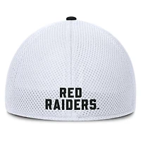Fanatics Texas Tech Raiders Trigger Flex Hat