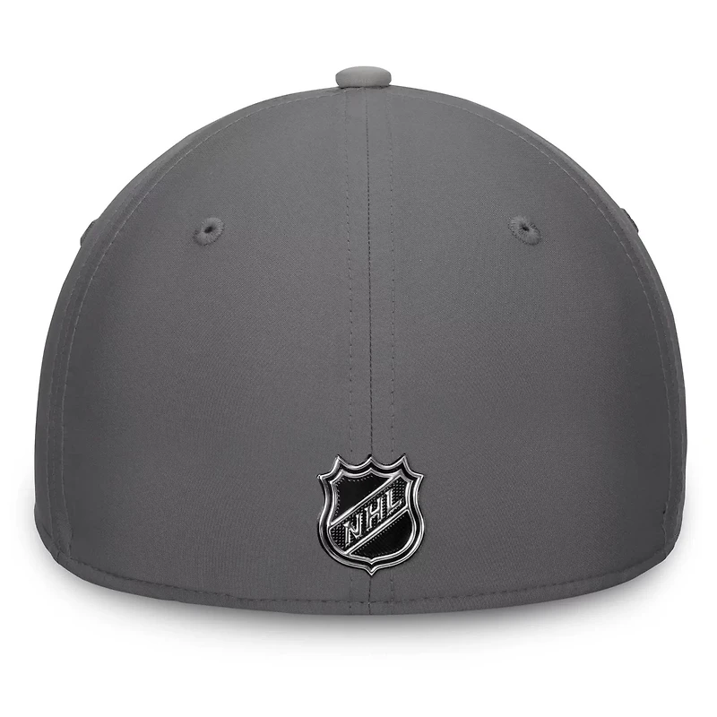 Fanatics Vegas Golden Knights Home Ice Flex Hat