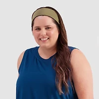 Freely Women's Hazel Headband