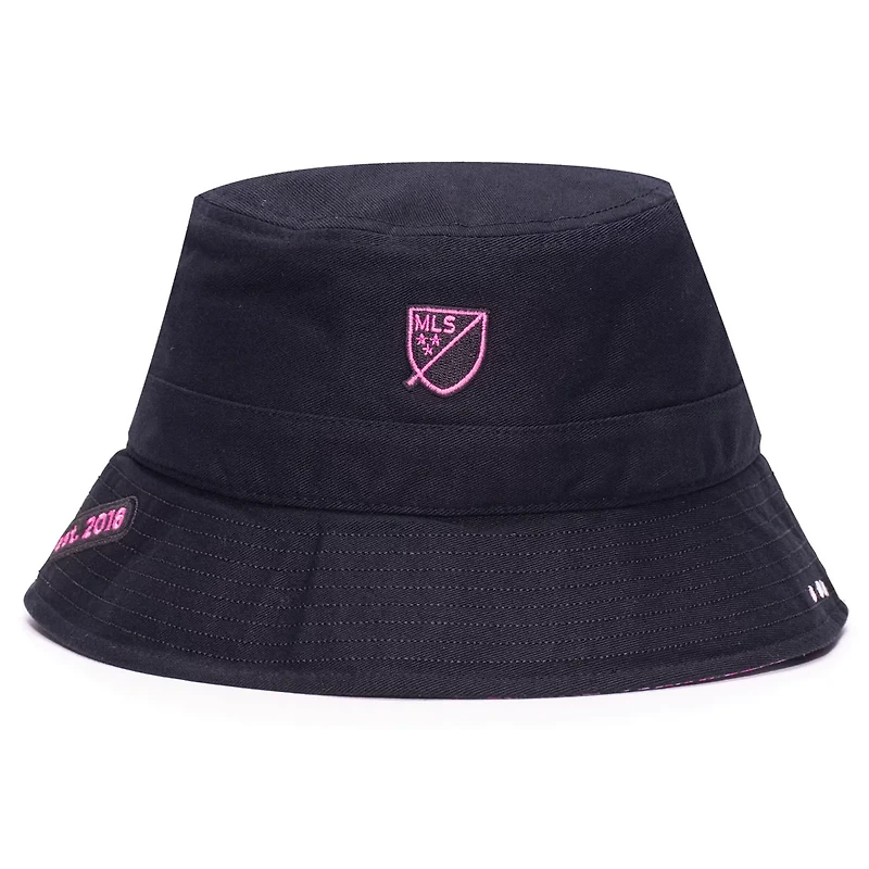 Inter Miami CF Acai Bucket Hat