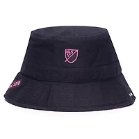 Inter Miami CF Acai Bucket Hat
