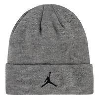 Jordan Boys' Essential Beanie and Gloves Set