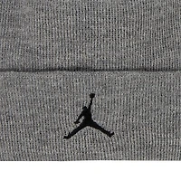 Jordan Boys' Essential Beanie and Gloves Set