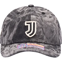 Juventus Club Ranch Adjustable Hat