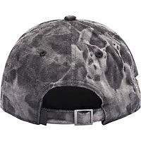 Juventus Club Ranch Adjustable Hat