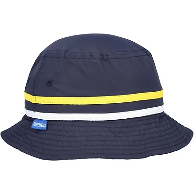Juventus Oasis Bucket Hat