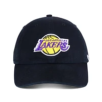 Los Angeles Lakers '47 Clean Up Hat -