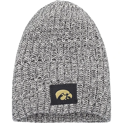 Love Your Melon Iowa Hawkeyes Beanie