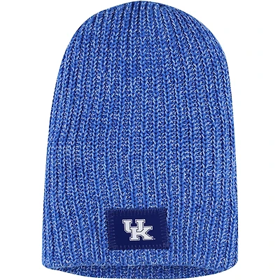 Love Your Melon Kentucky Wildcats Beanie