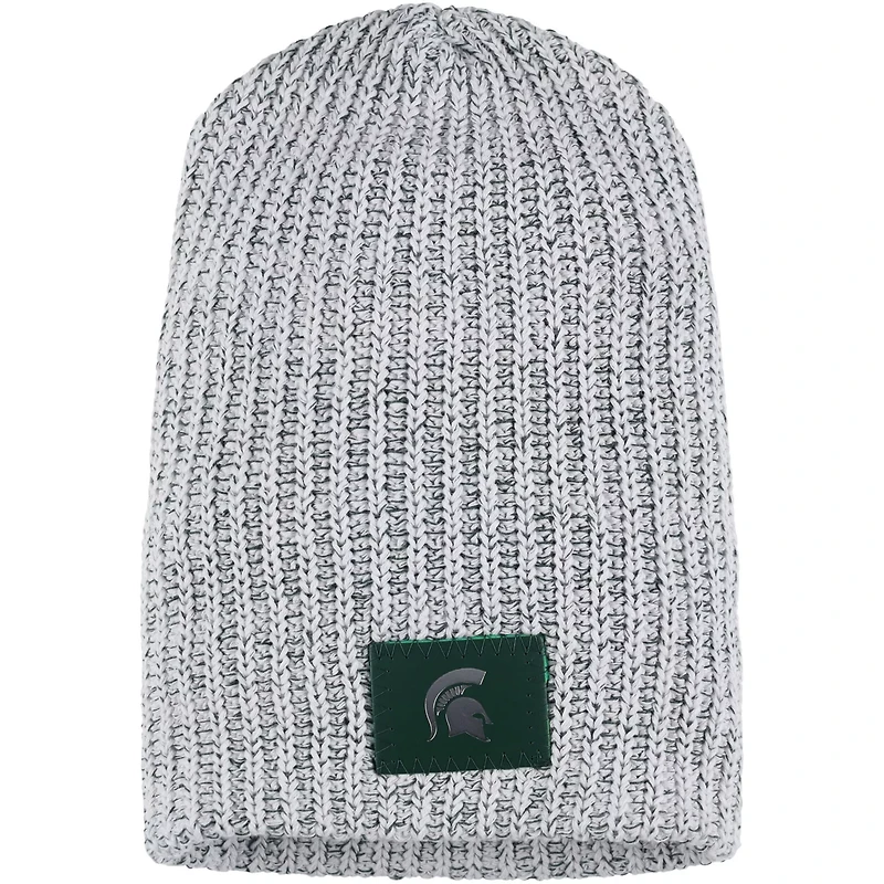 Love Your Melon Michigan State Spartans Beanie