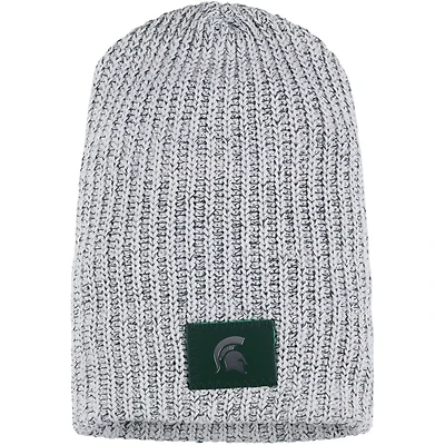 Love Your Melon Michigan State Spartans Beanie