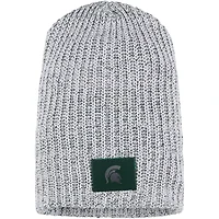 Love Your Melon Michigan State Spartans Beanie