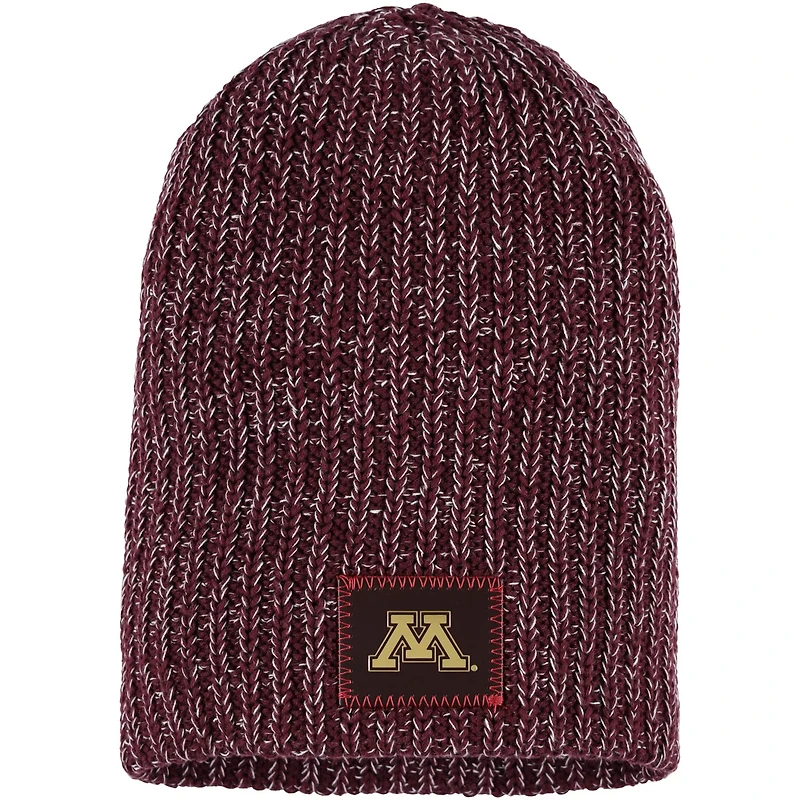 Love Your Melon Minnesota Golden Gophers Beanie