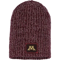 Love Your Melon Minnesota Golden Gophers Beanie