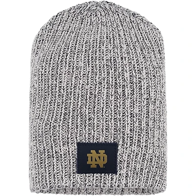 Love Your Melon Notre Dame Fighting Irish Beanie