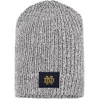 Love Your Melon Notre Dame Fighting Irish Beanie