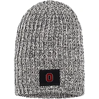 Love Your Melon Ohio State Buckeyes Beanie