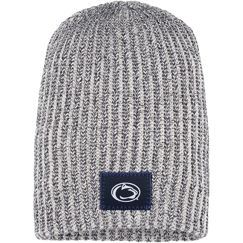 Love Your Melon Penn State Nittany Lions Beanie