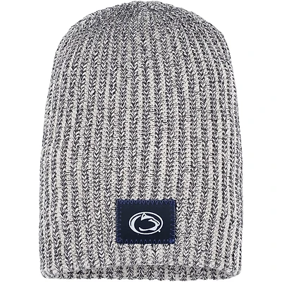 Love Your Melon Penn State Nittany Lions Beanie