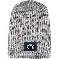 Love Your Melon Penn State Nittany Lions Beanie