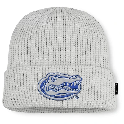 Men Jordan Brand Florida Gators 2025 On-Field Utility Cuffed Knit Hat