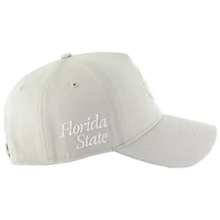 Men's '47 Florida State Seminoles Foundation Offside Adjustable Hat