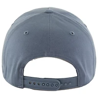 Men's '47 Kansas Jayhawks Foundation Offside Adjustable Hat