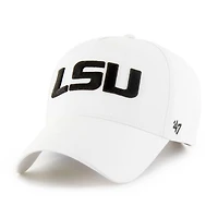 Men's '47 LSU Tigers Foundation Offside Adjustable Hat