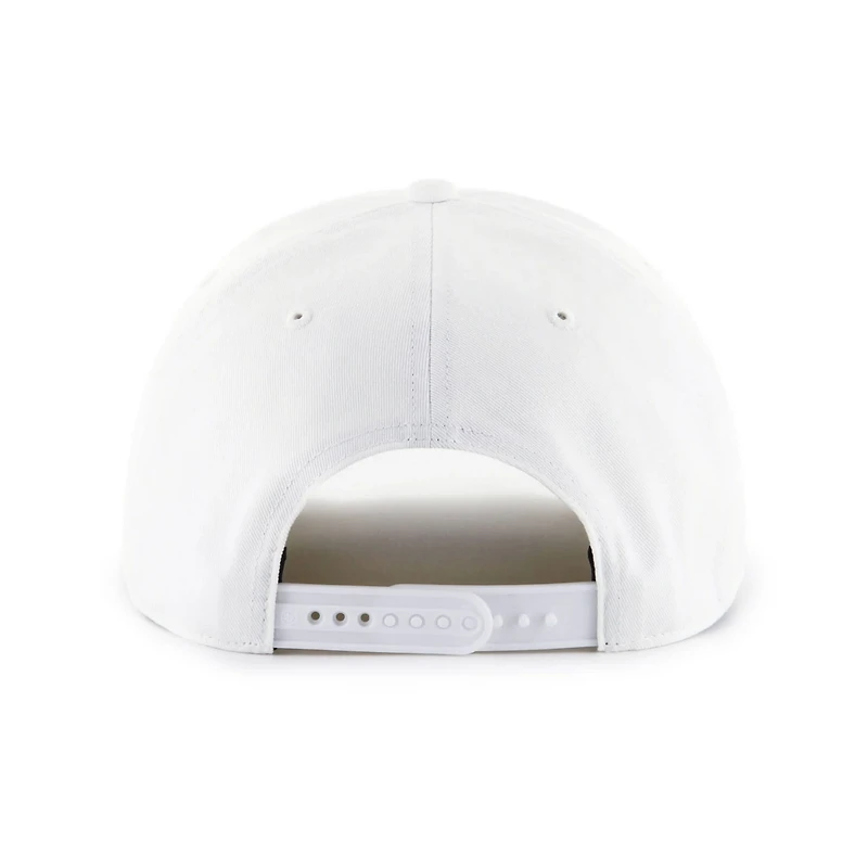 Men's '47 Minnesota Lynx Roscoe Hitch Rope Adjustable Hat