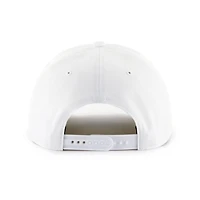 Men's '47 Minnesota Lynx Roscoe Hitch Rope Adjustable Hat